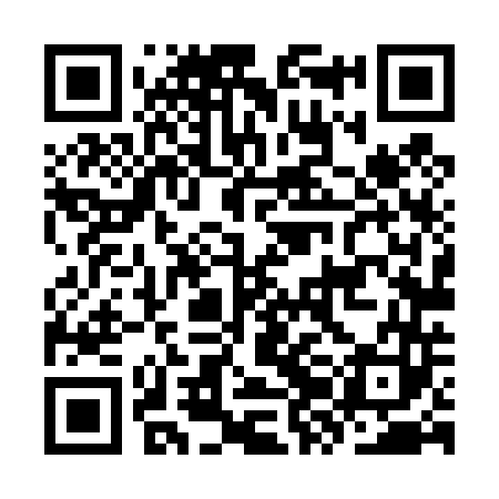 QR code for KZL443