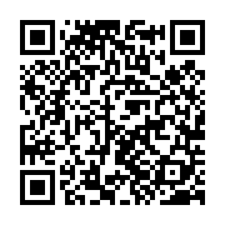 QR code for KZL449