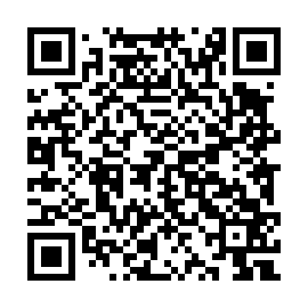 QR code for KZL463