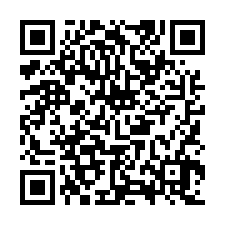 QR code for KZL526
