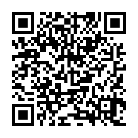 QR code for KZL535