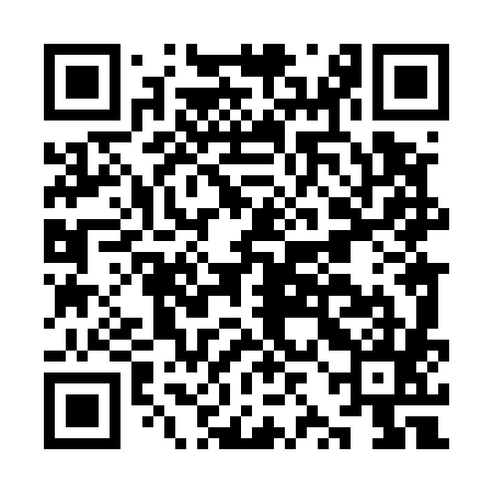 QR code for KZL585