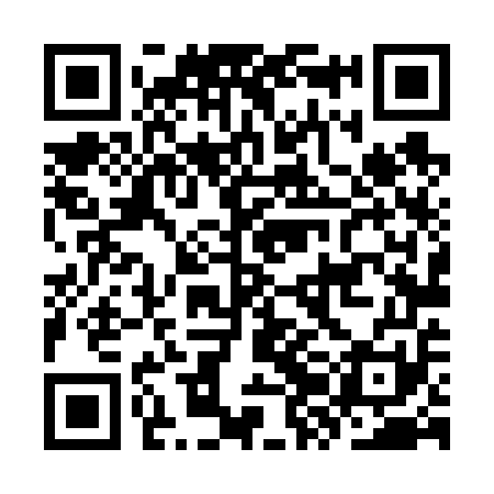 QR code for KZL651