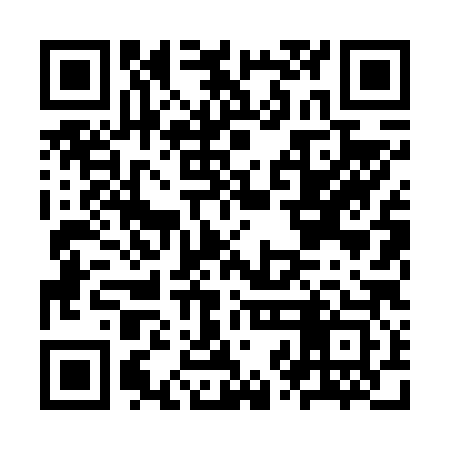 QR code for KZL683