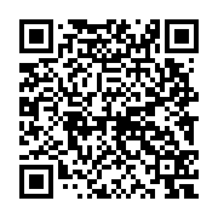 QR code for KZL736