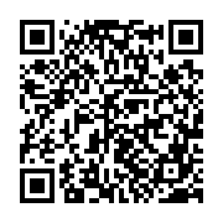 QR code for KZL766