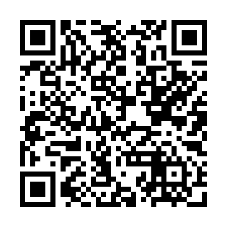 QR code for KZL794