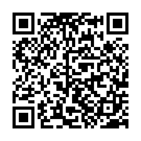 QR code for KZL803