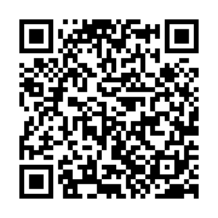QR code for KZL851