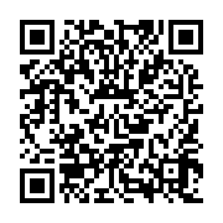 QR code for KZL918