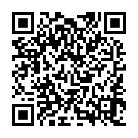 QR code for KZL955