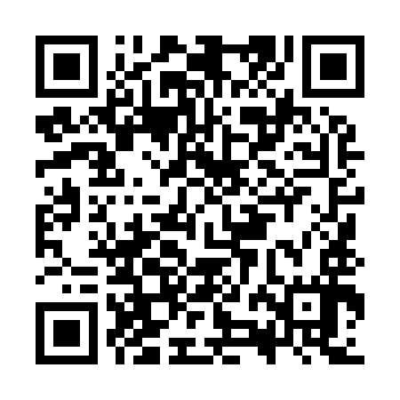 QR code for KZL997