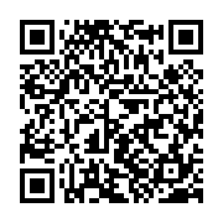 QR code for KZM034