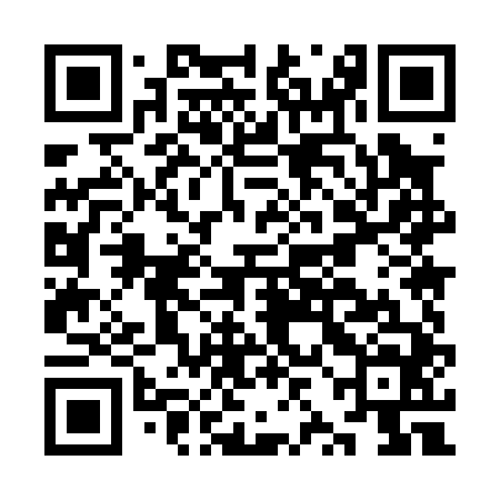 QR code for KZM044