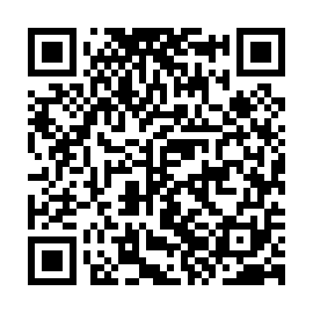 QR code for KZM051