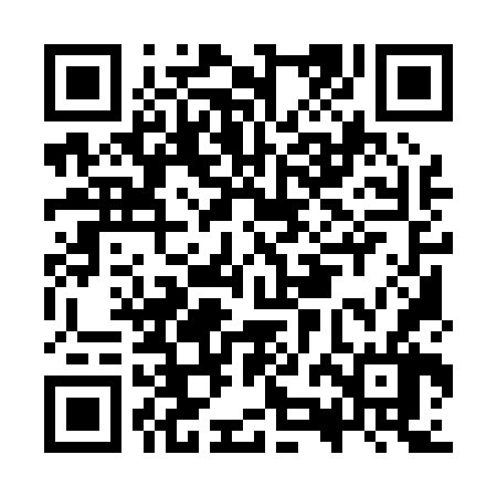 QR code for KZM066