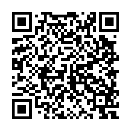 QR code for KZM086