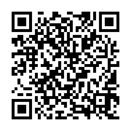 QR code for KZM112