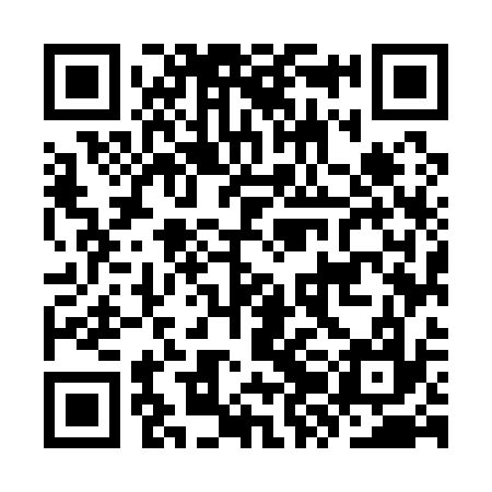 QR code for KZM137
