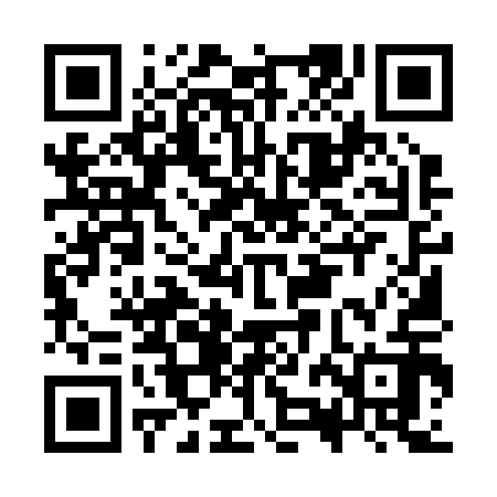 QR code for KZM212
