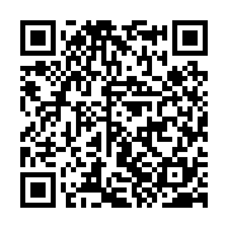 QR code for KZM235