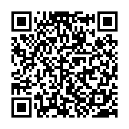 QR code for KZM275