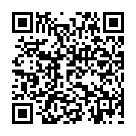 QR code for KZM281
