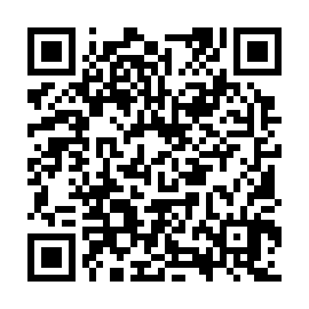 QR code for KZM304