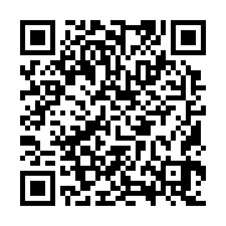 QR code for KZM363