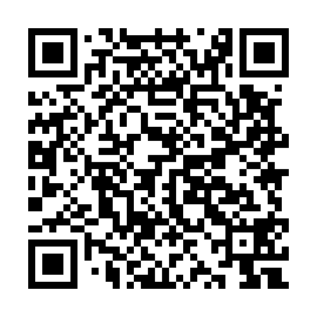 QR code for KZM518