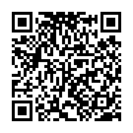 QR code for KZM630