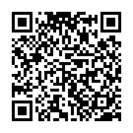 QR code for KZM721