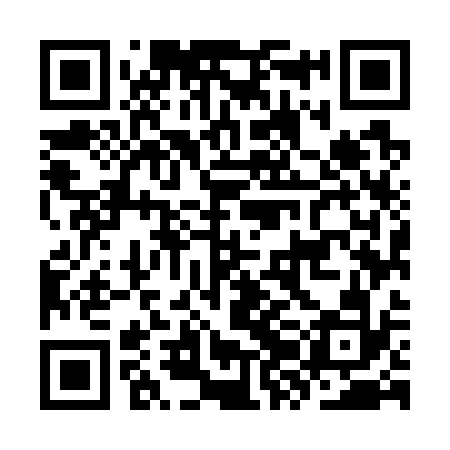QR code for KZM732