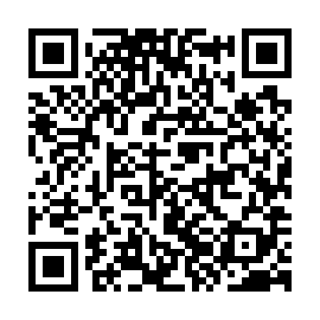 QR code for KZM789