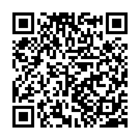 QR code for KZM811