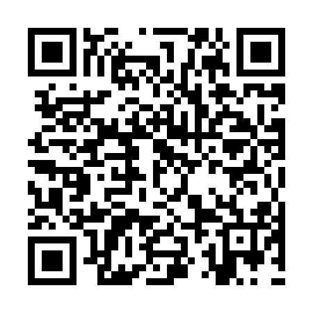 QR code for KZM816