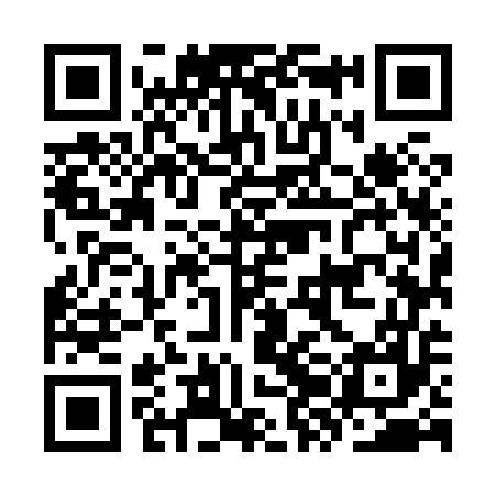 QR code for KZM857