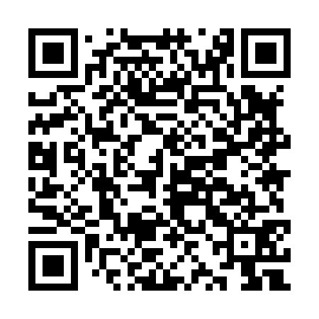 QR code for KZM871
