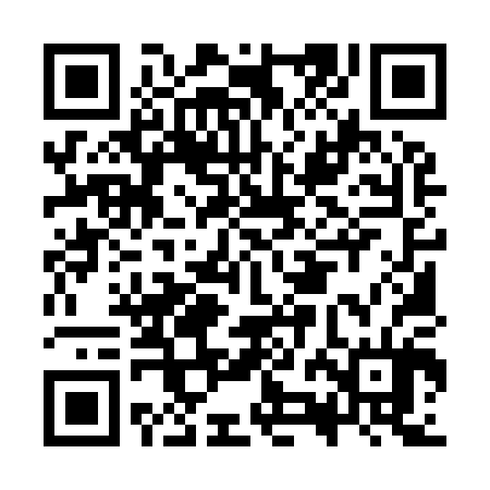 QR code for KZM904
