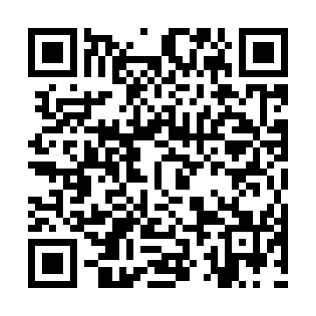 QR code for KZM951