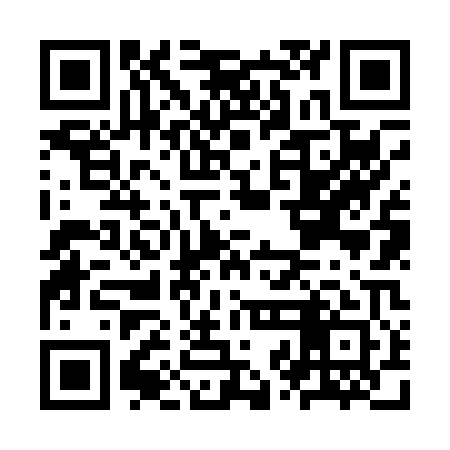 QR code for KZN001