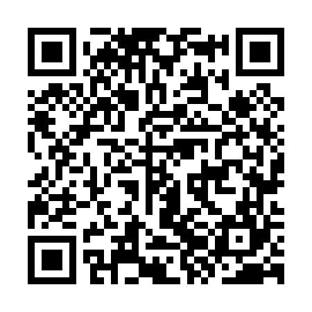 QR code for KZN064