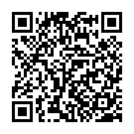 QR code for KZN075