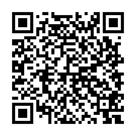 QR code for KZN108