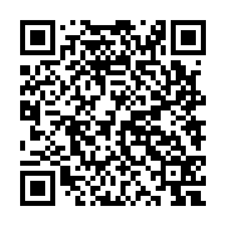 QR code for KZN136