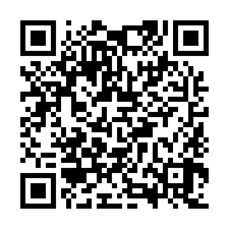 QR code for KZN188