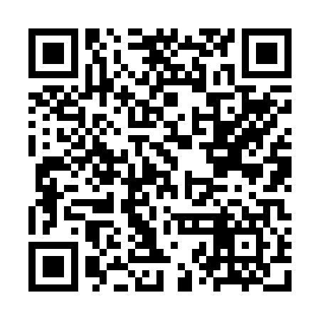 QR code for KZN207