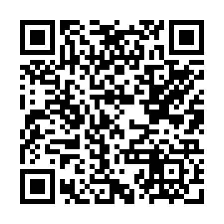 QR code for KZN223