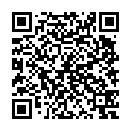 QR code for KZN439