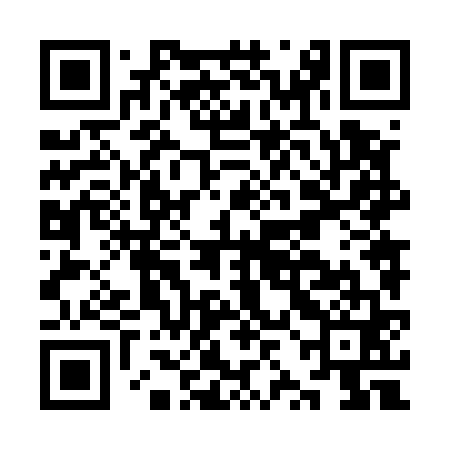 QR code for KZN561